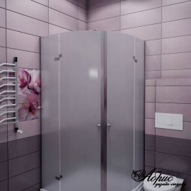Портфолио